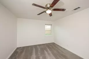 3408 Loganwood Dr, Dallas, TX 75227 - Photo 14