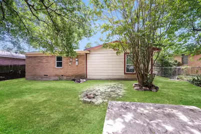 3408 Loganwood Drive, Dallas, TX 75227 - Photo 20
