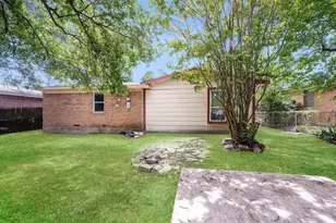 3408 Loganwood Dr, Dallas, TX 75227 - Photo 20