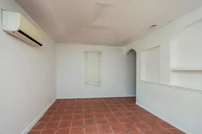 3408 Loganwood Drive, Dallas, TX 75227 - Photo 12