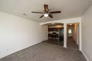 3408 Loganwood Dr, Dallas, TX 75227 - Photo 6