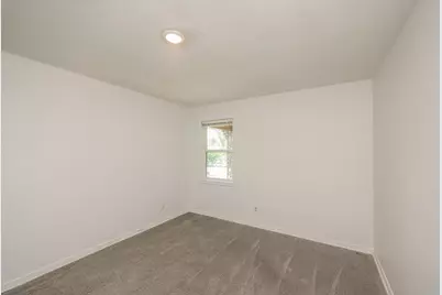 3408 Loganwood Drive, Dallas, TX 75227 - Photo 16