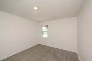 3408 Loganwood Dr, Dallas, TX 75227 - Photo 16
