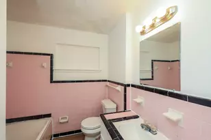 3408 Loganwood Dr, Dallas, TX 75227 - Photo 18