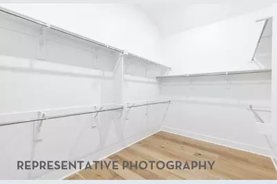 3333 Pink Petal Drive, Midlothian, TX 76084 - Photo 22