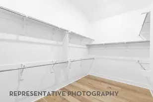 3333 Pink Petal Dr, Midlothian, TX 76084 - Photo 22