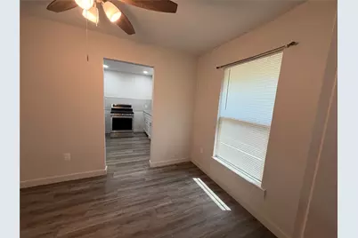 809 S Van Buren, McGregor, TX 76657 - Photo 12