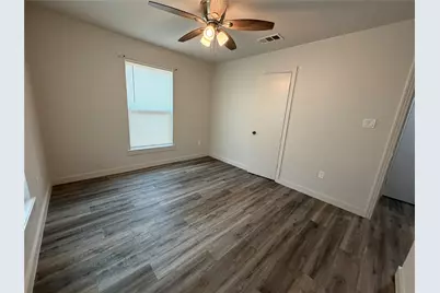 809 S Van Buren, McGregor, TX 76657 - Photo 24