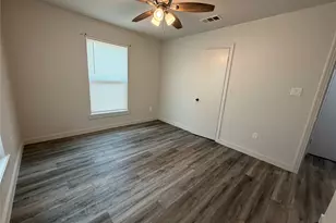 809 S Van Buren, McGregor, TX 76657 - Photo 24