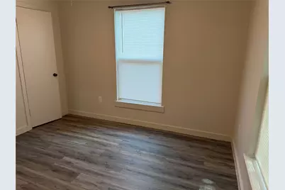 809 S Van Buren, McGregor, TX 76657 - Photo 28