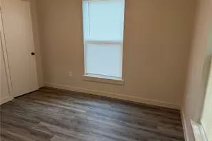809 S Van Buren, McGregor, TX 76657 - Photo 28