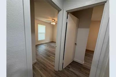 809 S Van Buren, McGregor, TX 76657 - Photo 22
