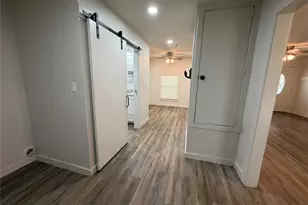 809 S Van Buren, McGregor, TX 76657 - Photo 6