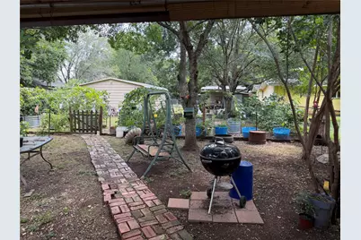 809 S Van Buren, McGregor, TX 76657 - Photo 30