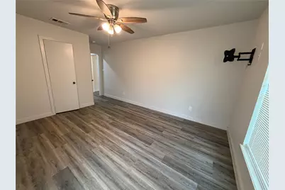 809 S Van Buren, McGregor, TX 76657 - Photo 18