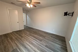 809 S Van Buren, McGregor, TX 76657 - Photo 18