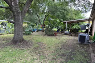 809 S Van Buren, McGregor, TX 76657 - Photo 32