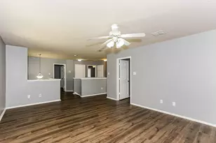 9233 Monument Ct, Fort Worth, TX 76244 - Photo 14
