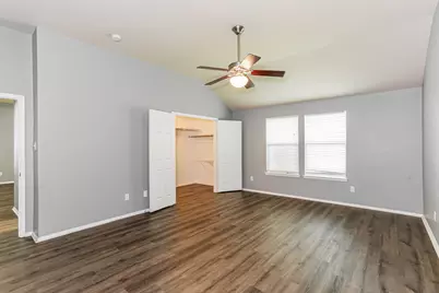 9233 Monument Court, Fort Worth, TX 76244 - Photo 12