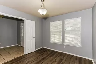 9233 Monument Ct, Fort Worth, TX 76244 - Photo 22