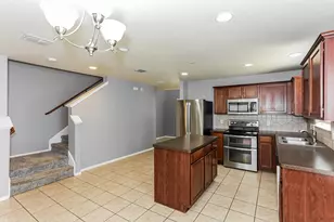 9233 Monument Ct, Fort Worth, TX 76244 - Photo 10