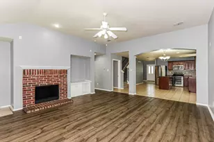 9233 Monument Ct, Fort Worth, TX 76244 - Photo 6