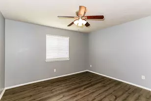 9233 Monument Ct, Fort Worth, TX 76244 - Photo 24
