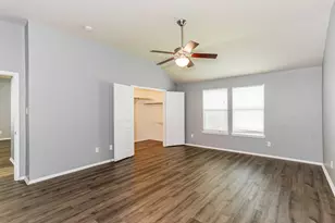 9233 Monument Ct, Fort Worth, TX 76244 - Photo 14