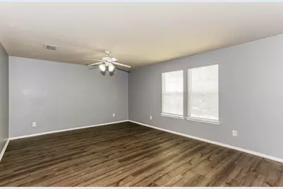 9233 Monument Court, Fort Worth, TX 76244 - Photo 12