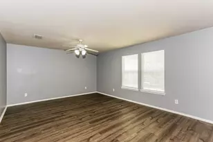 9233 Monument Ct, Fort Worth, TX 76244 - Photo 12
