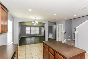 9233 Monument Ct, Fort Worth, TX 76244 - Photo 12