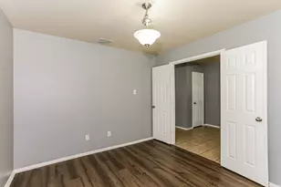9233 Monument Ct, Fort Worth, TX 76244 - Photo 22