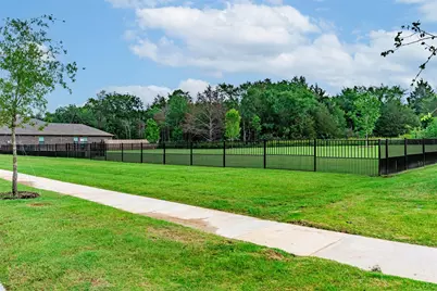 211 Knoll Pines Drive, Terrell, TX 75160 - Photo 16