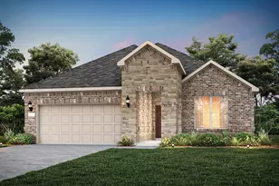 1605 Cydney Ln, Anna, TX 75409 - Photo 1