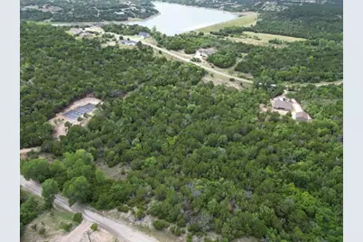 5065 Skyline Drive, Bluff Dale, TX 76433 - Photo 2
