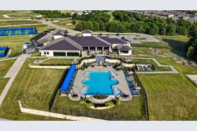 1113 Isaiah Court, Heath, TX 75126 - Photo 14