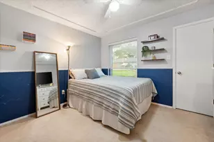 2709 Blue Quail Dr, Arlington, TX 76017 - Photo 20