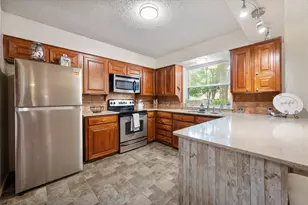 2709 Blue Quail Dr, Arlington, TX 76017 - Photo 10