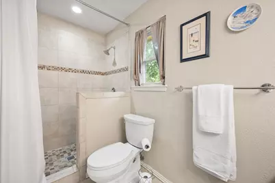 2709 Blue Quail Drive, Arlington, TX 76017 - Photo 16