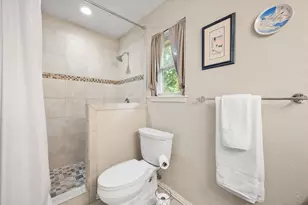 2709 Blue Quail Dr, Arlington, TX 76017 - Photo 16