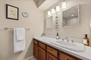 2709 Blue Quail Dr, Arlington, TX 76017 - Photo 18