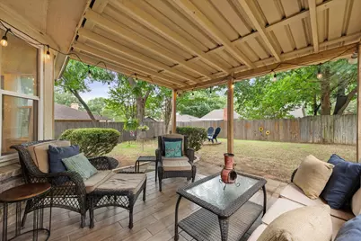 2709 Blue Quail Drive, Arlington, TX 76017 - Photo 22