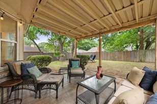 2709 Blue Quail Dr, Arlington, TX 76017 - Photo 22