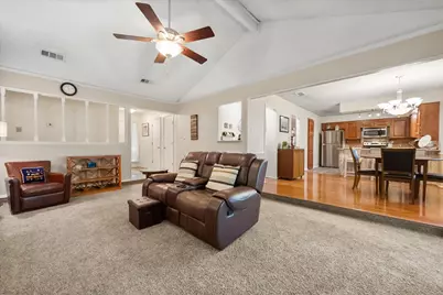 2709 Blue Quail Drive, Arlington, TX 76017 - Photo 6