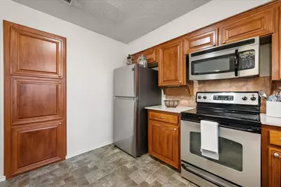 2709 Blue Quail Drive, Arlington, TX 76017 - Photo 12