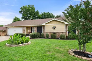 2709 Blue Quail Dr, Arlington, TX 76017 - Photo 26