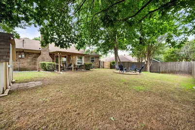 2709 Blue Quail Drive, Arlington, TX 76017 - Photo 24
