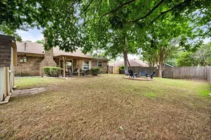 2709 Blue Quail Dr, Arlington, TX 76017 - Photo 24