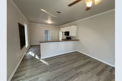 1414 W Sears Street, Denison, TX 75020 - Photo 4