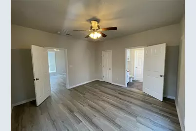 1414 W Sears Street, Denison, TX 75020 - Photo 8